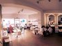 Café Lukha & Herr Landmann