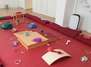 Mindful Babytime - ein achtsamer Eltern-Baby-Kurs