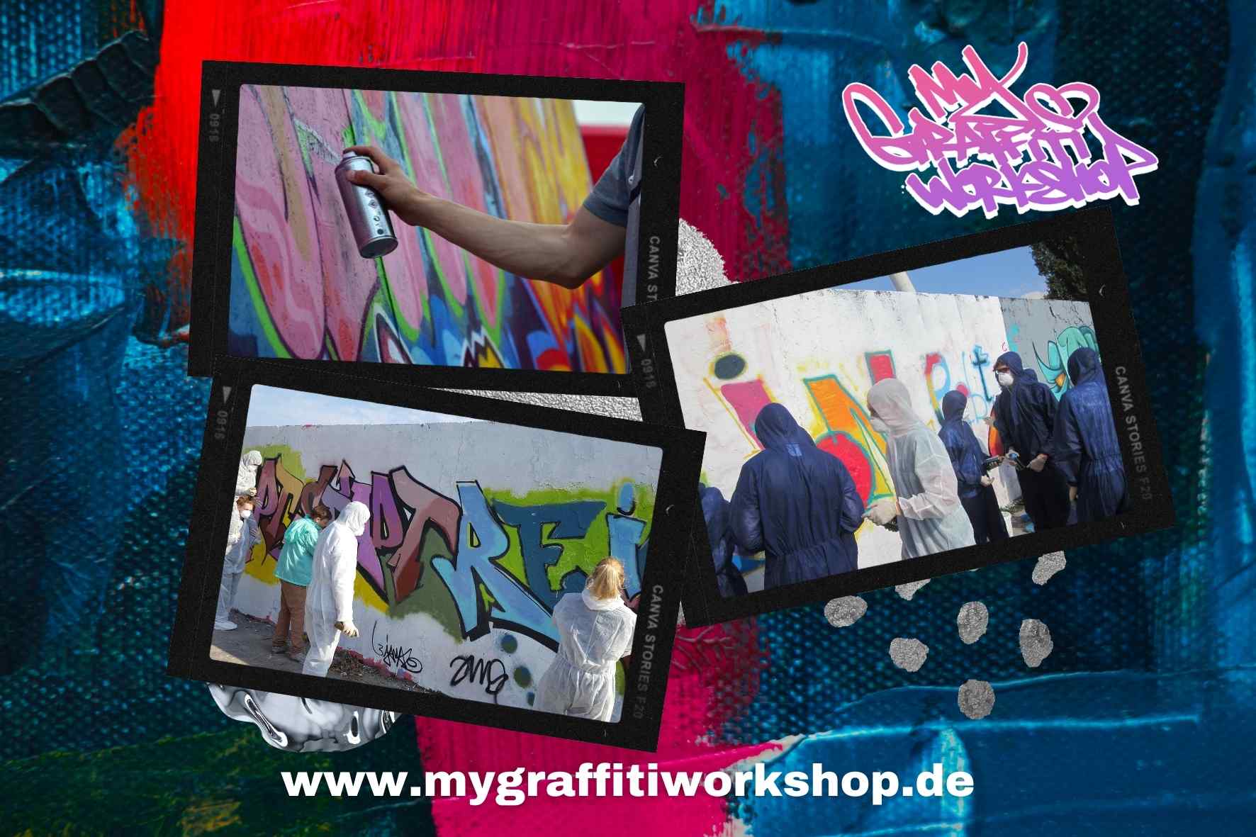 graffitiworkshop-f-r-kinder-von-8-18-jahren-in-berlin