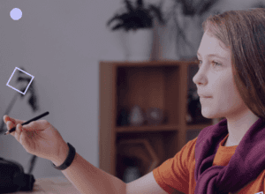 Sommerferienkurs: Programmieren Lernen mit Python+Minecraft