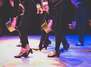 Musical-Kurs für Kinder auf Englisch : Musical Theater Class for Kids in English