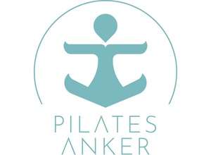 Pilates in der Schwangerschaft
