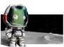 Unity 3D-Technologie - Spieleentwicklung für Anfänger: 12 Wochen Online Kurs