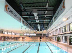 Stadtbad Neuss