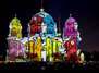 Festival of Lights