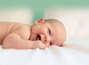 Rückbildungsyoga mit Baby in Adlershof mit Frauen YOGA Berlin