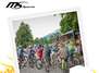 Bikecamp in Adliswil (ZH)