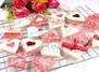 LIVE Kinder-Backkurs "Valentinstag"