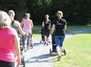 BauchBuggyGo: Outdoor Fitness mit Kinderwagen