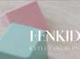 FenKid: die frühe Entwicklung des Kindes begleiten