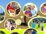 DAO Sommer-FerienCamp 2025 – Erlebnis-Bauernhof & KungFu