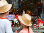 Kinderflohmarkt/Familienflohmarkt