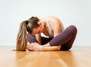 Yoga zur Rückbildung Postnatal Yoga