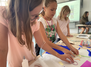 English Day-Camp Berlin Kreuzberg