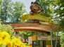 Freizeitpark Traumland 