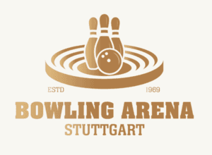 Bowling Arena Stuttgart