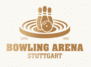 Bowling Arena Stuttgart