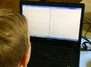 Online Sommercamp “Erstes Coding mit Python” – Einsteiger