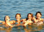 Motivationscamp am Starnberger See