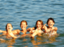 Englisch-Camp am Starnberger See