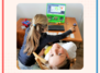 Codingprojekte mit Python