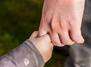 Newborn Care Module 1 - For Parents, Sitter and Nannies