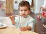 Montessori Cooking School (summer program)