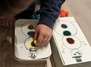 English Fun & Games Toddlers (English Playgroup)