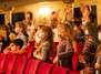 Singt mit! - Kinderkonzert mit Weihnachtsliedern