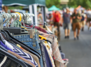 Familienflohmarkt