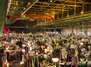 Kinderflohmarkt im Backstage