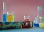 Naturwissenschaftliche Experimente II