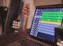 Schnupperkurs Key, Gitarre und Media Music