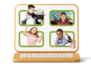 Der KidsCircle Online-Treff 💚 gratis reinschnuppern
