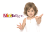 MiniSigns®