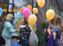 DAS BLANKENESER STRASSENFEST