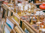 Flohmarkt Nippes