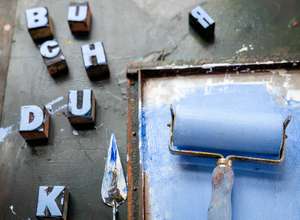 Letter for Peace