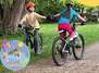 IsarRadlKids Fahrradkurs | Gorillas | Do. Bogenhausen