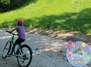 IsarRadlKids Fahrradkurs | Gorillas | Fr. OlyPark