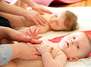 PEKIP im Wedding! Für Januar22 bis März22 geborene Babys