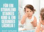 Intensivkurs EQ-Coaching & Mentale Hygiene