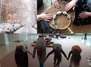 Und Action! TheaterFerienKurs in den Winterferien