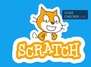 Spieleentwicklung in Scratch Class für Kinder: 16 Wochen