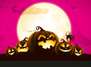 HALLOWEEN.PARTY