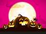 HALLOWEEN.PARTY
