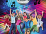 KINDER.DISCO