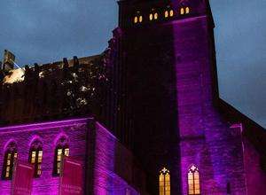 Lange Nacht der Museen im Märkischen Museum