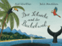 Bilderbuchkino/Kamishibai: Die Schnecke und der Buckelwal