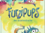 Bilderbuchkino/Kamishibai: Furzipups der Knatterdrache